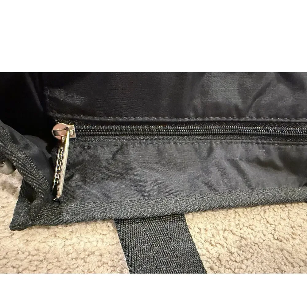 LeSportsac Mini North/South Tote Bag